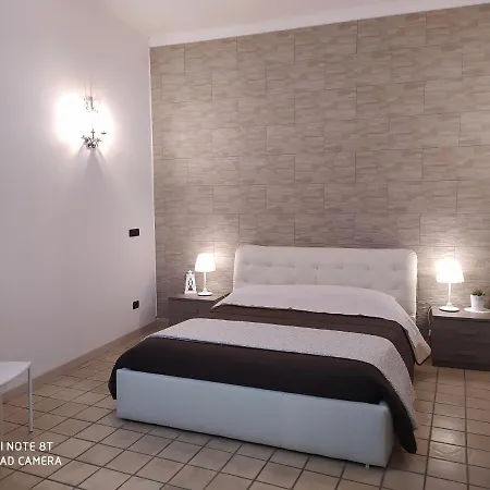 Dammuso Isola Di Ortigia *