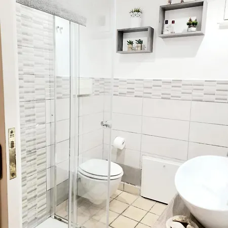 Dammuso Isola Di Ortigia 锡拉库扎